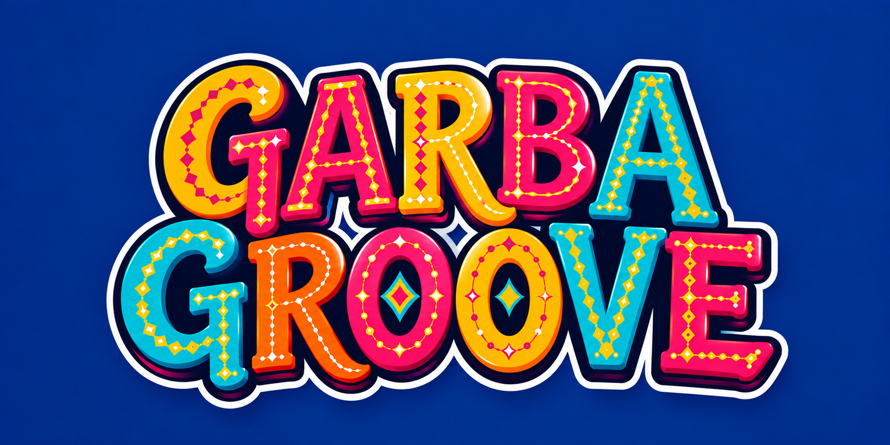 Garba Groove